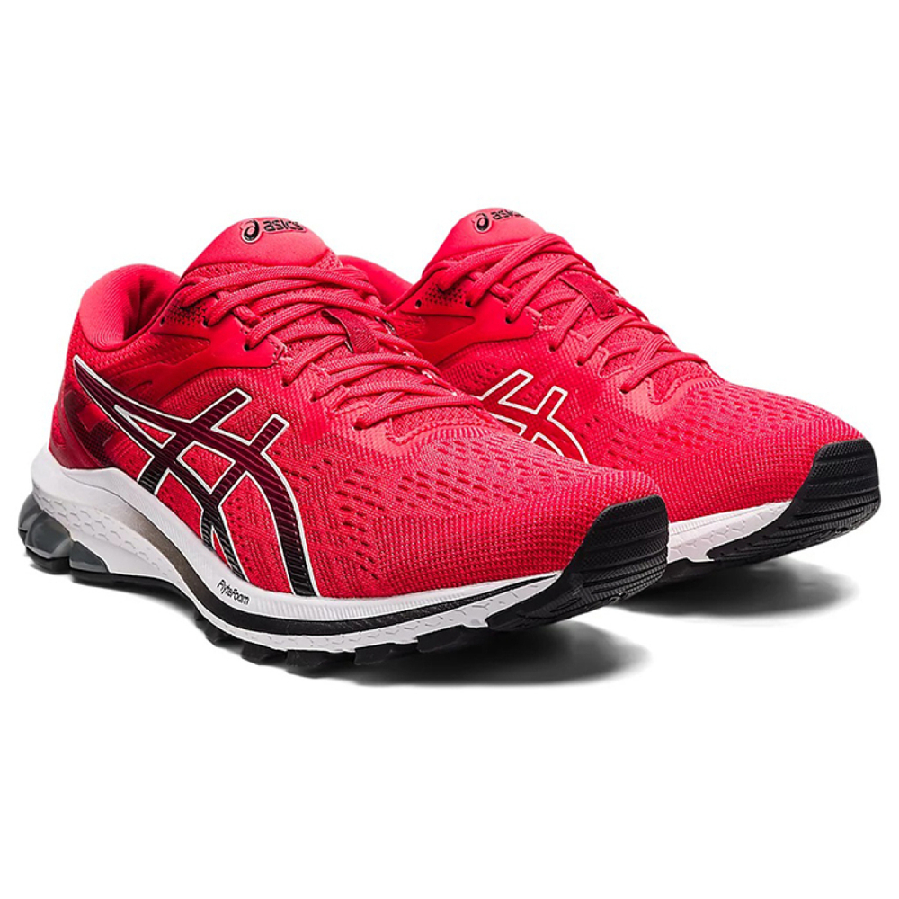 Asics GT-1000 10