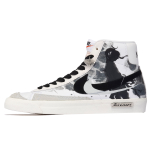 【 】 Nike Blazer
