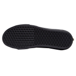 Vans SK8 Cordura