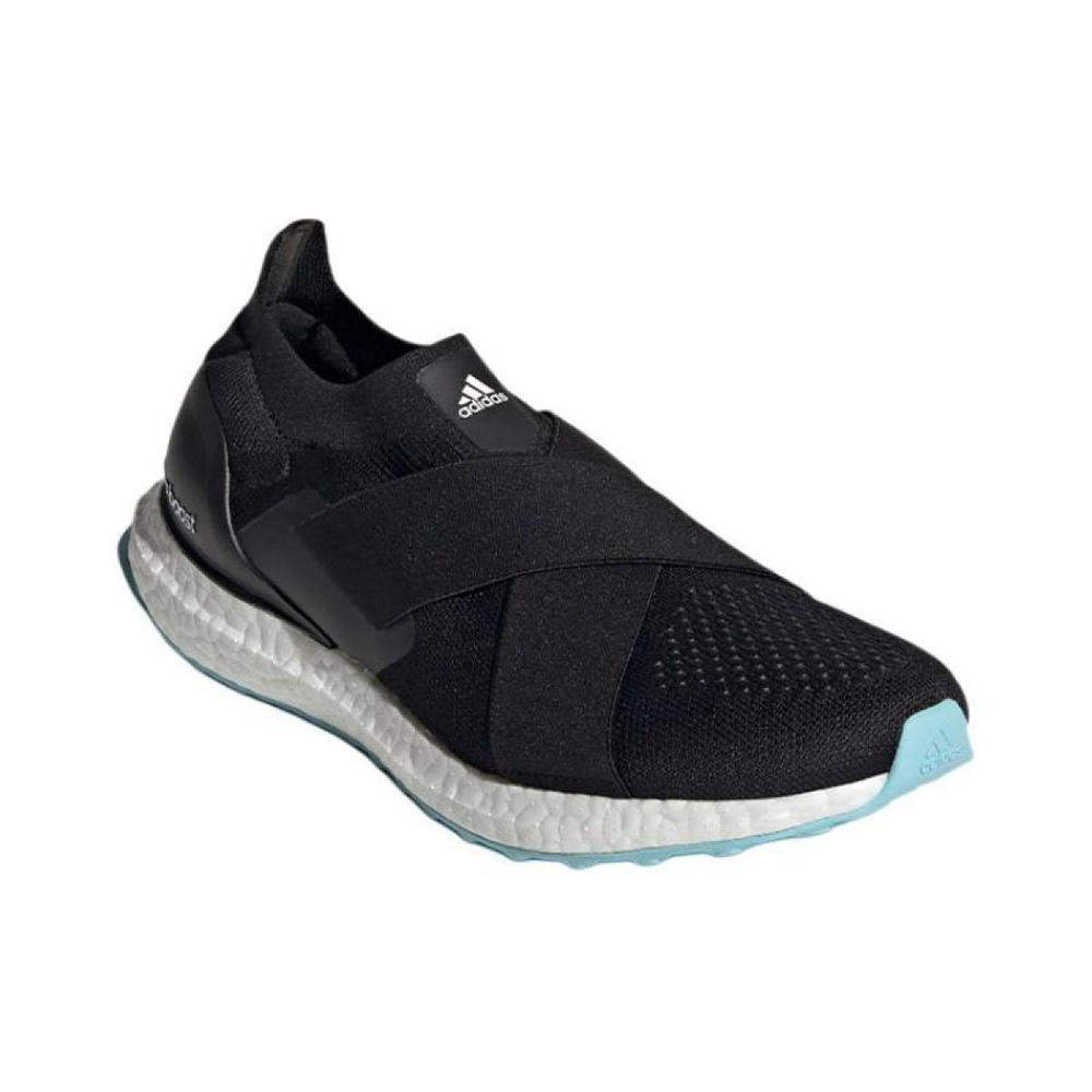 Adidas ULT Slip-On