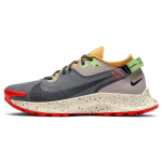 Nike Pegasus Trail 2 GTX