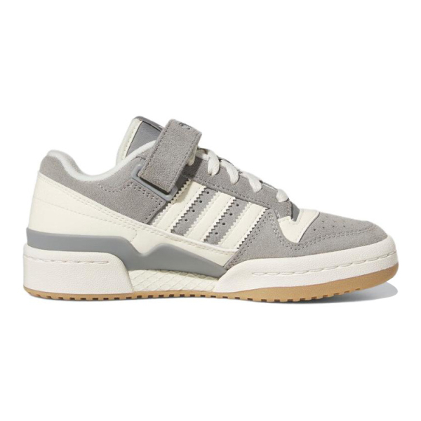 Adidas originals FORUM J