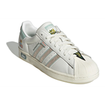 Disney/ x adidas originals Superstar