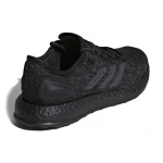 Adidas Pure Boost 2017