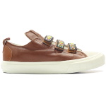 Vans Old Skool Vault X Taka Hayashi TH Court Lo
