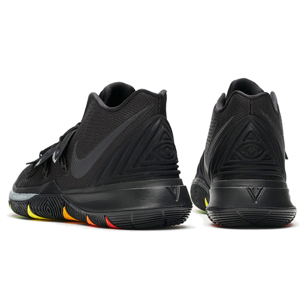 Nike Kyrie 5 5