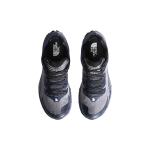 THE NORTH FACE Vectiv Fastpack Futurelight