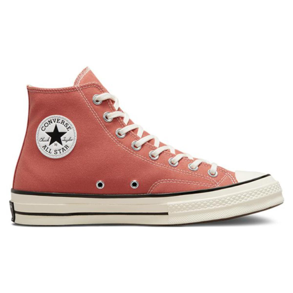 Converse 1970s