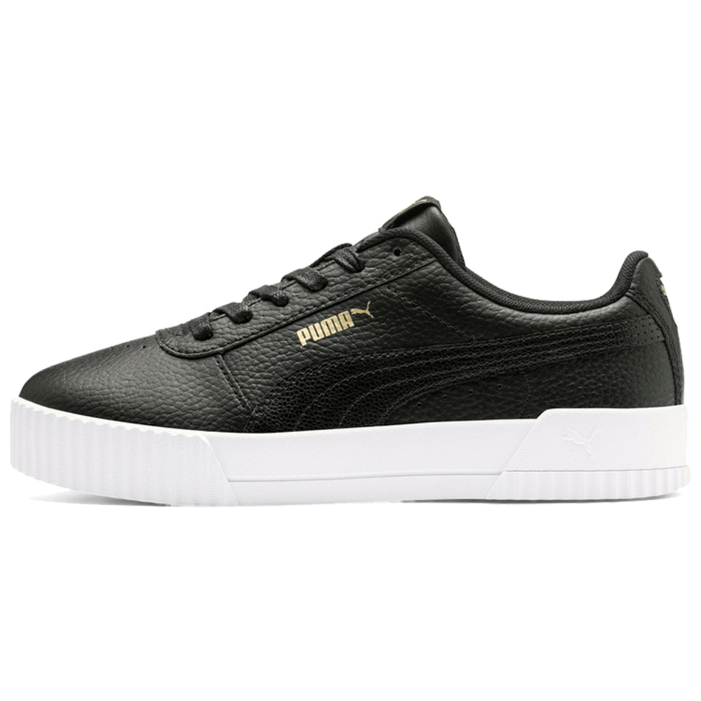 PUMA Carina Lux