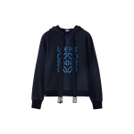 LOEWE FW21 Anagram