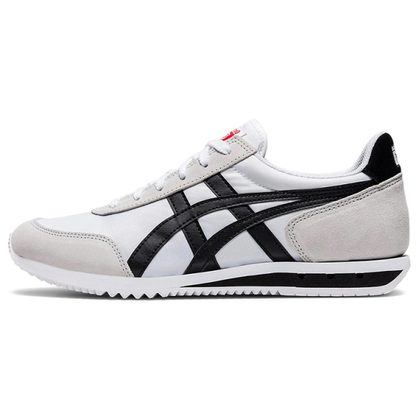 Onitsuka Tiger New York