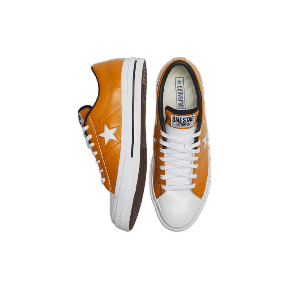 Converse One Star Hanbyeol