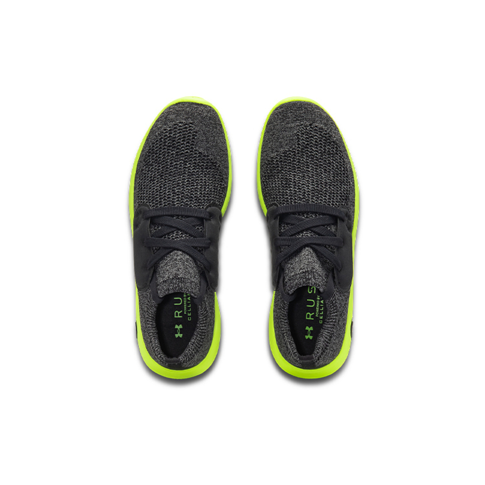 Under Armour RECOVER LCE Recover LCE