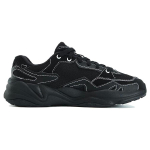 FILA FUSION Flash