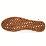 Vans Era Comfycush