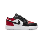 Jordan Air Jordan 1