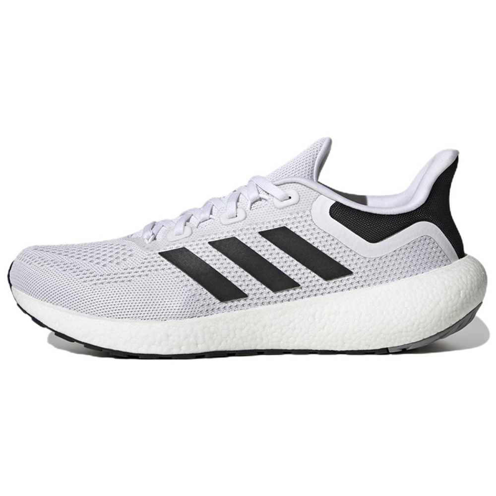 Adidas Pureboost 22