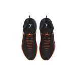 Jordan Air Jordan 35 PF "Sunset"