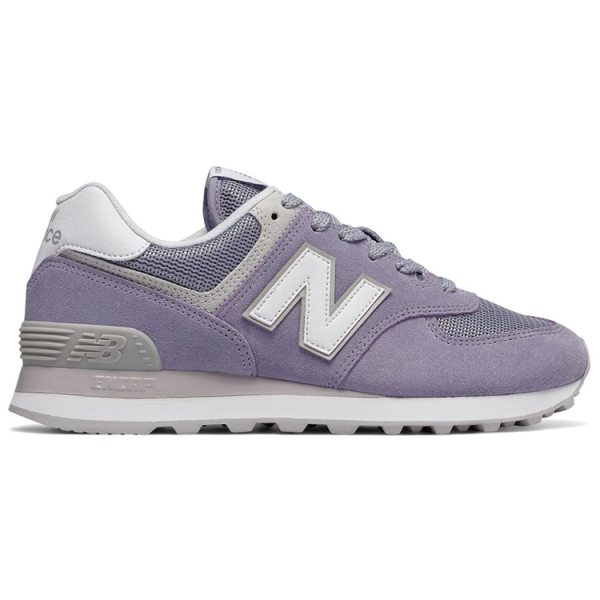 New Balance NB 574