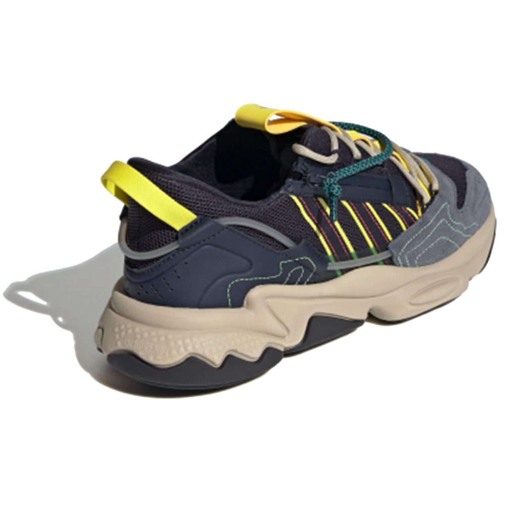 Adidas originals Ozweego Ozweego Zip