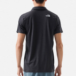 THE NORTH FACE Logo Polo