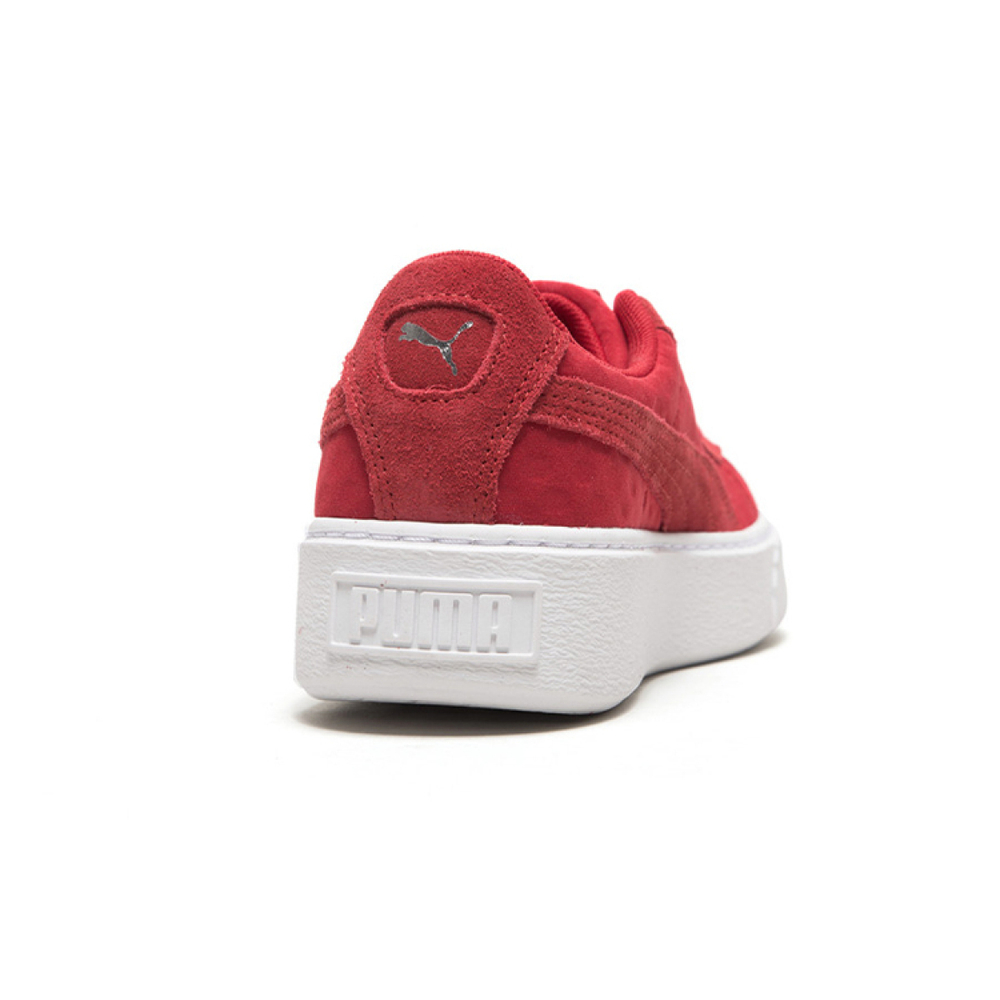 PUMA Basket Platform DE