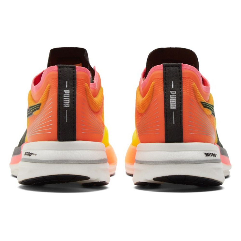 PUMA Deviate NITRO Elite
