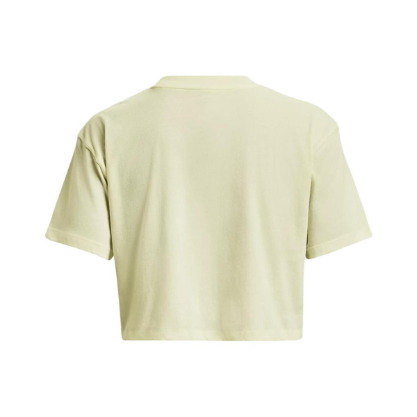 Under Armour T