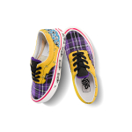 Vans Style 95
