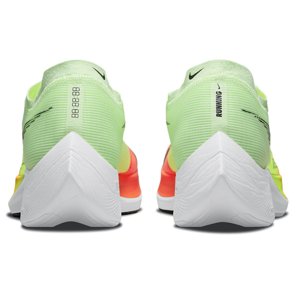 Nike ZoomX Vaporfly Next% 2 Neon