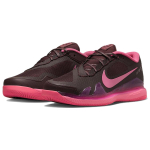 Nike Court Zoom Vapor Pro