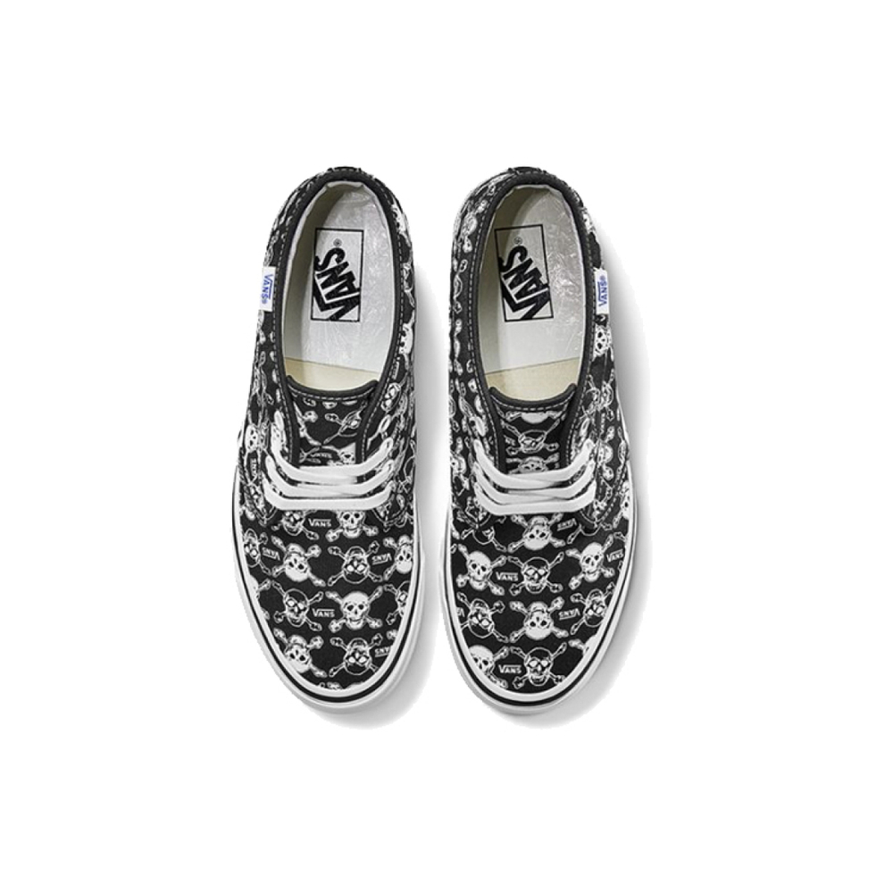 Vans Chukka 49 DX
