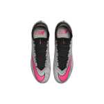 Nike Zoom Mercurial Superfly 9 Elite 25 FG（ ）