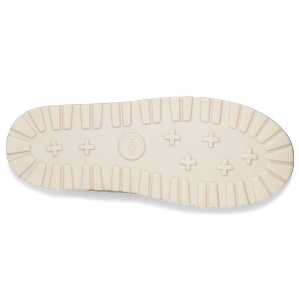 UGG CLASSIC MINI Lace-Up Weather