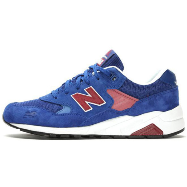 New Balance NB 580 D