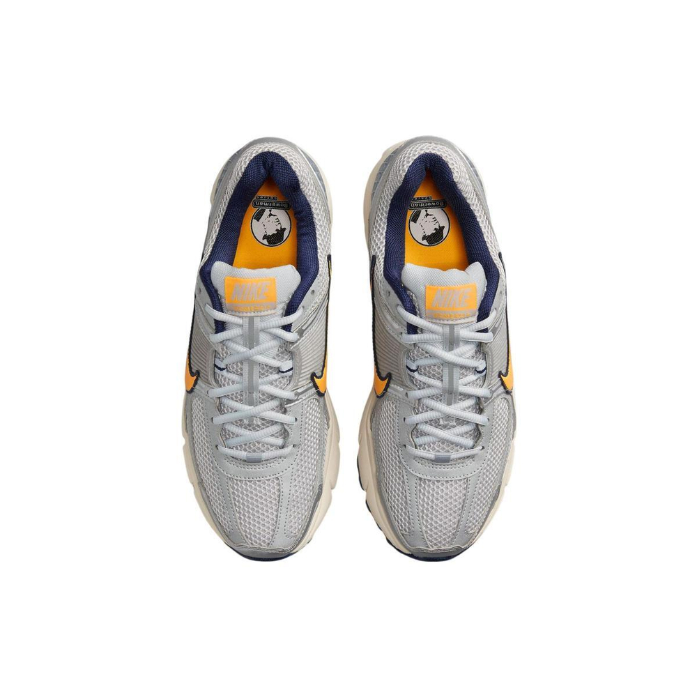 Nike Air Zoom Vomero 5