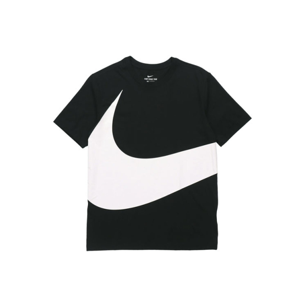 Nike BigSwoosh T