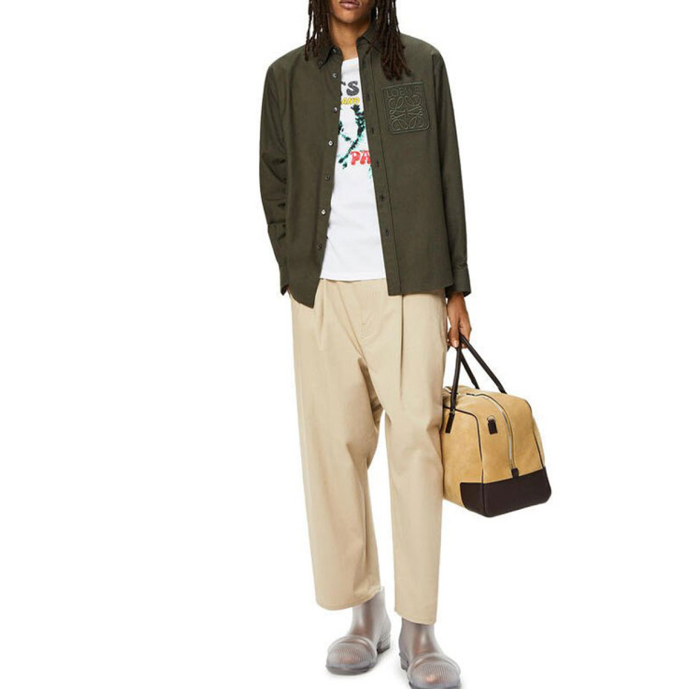 LOEWE FW22
