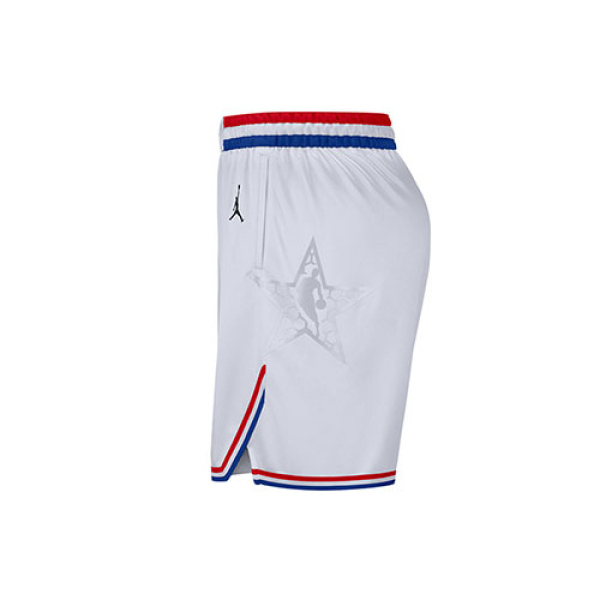 Nike NBA 2019