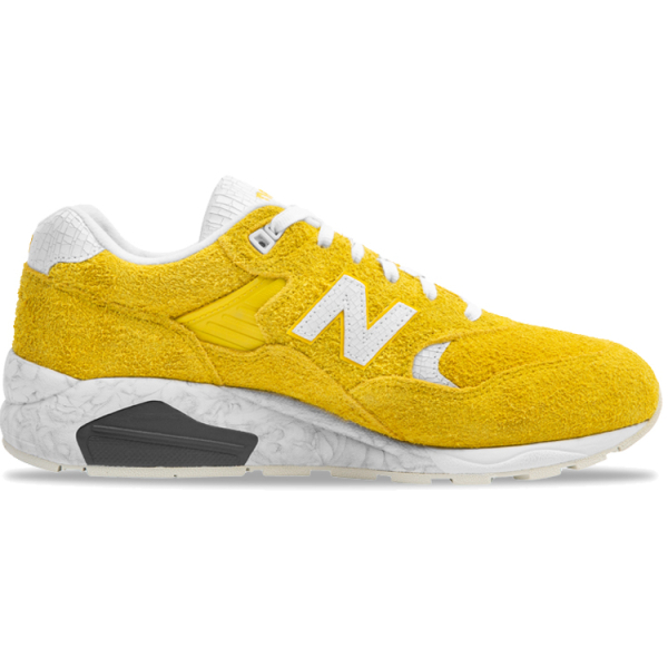 Randomevent x New Balance NB 580 “REBIRTH ”