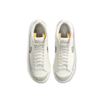 Nike Blazer '77 SE