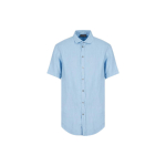 EMPORIO ARMANI SS23