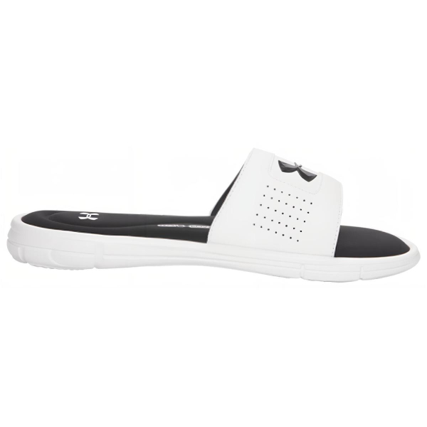 Under Armour Ignite V Slides EVA