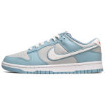 【 】 Nike Dunk CNY