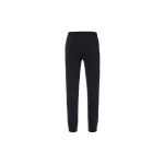 Puma Classics Jersey Pants Cuff