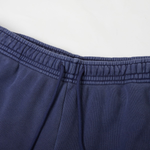 Converse Sneaker Patch Pant