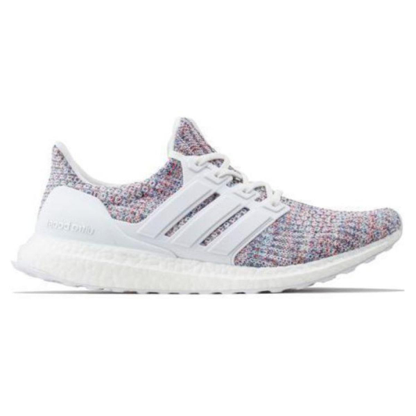 Adidas ULT