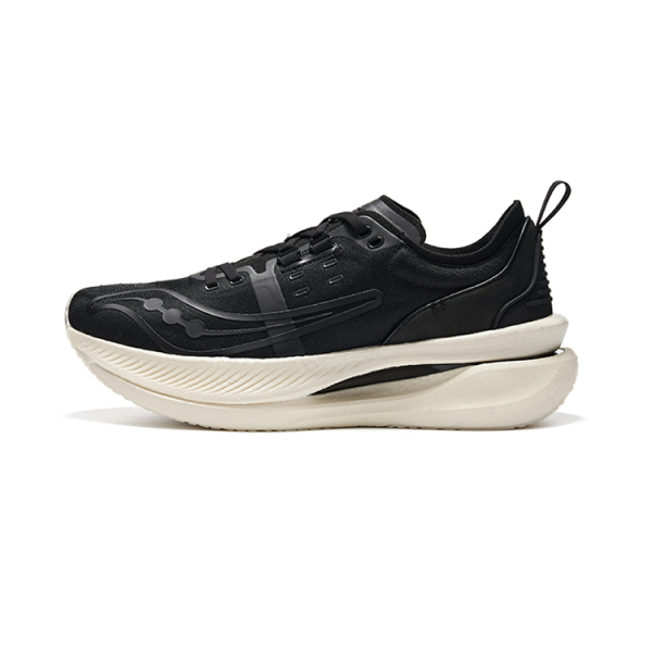 Saucony IDLING