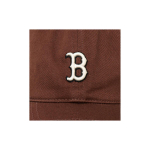 MLB