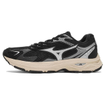 Mizuno Racer S